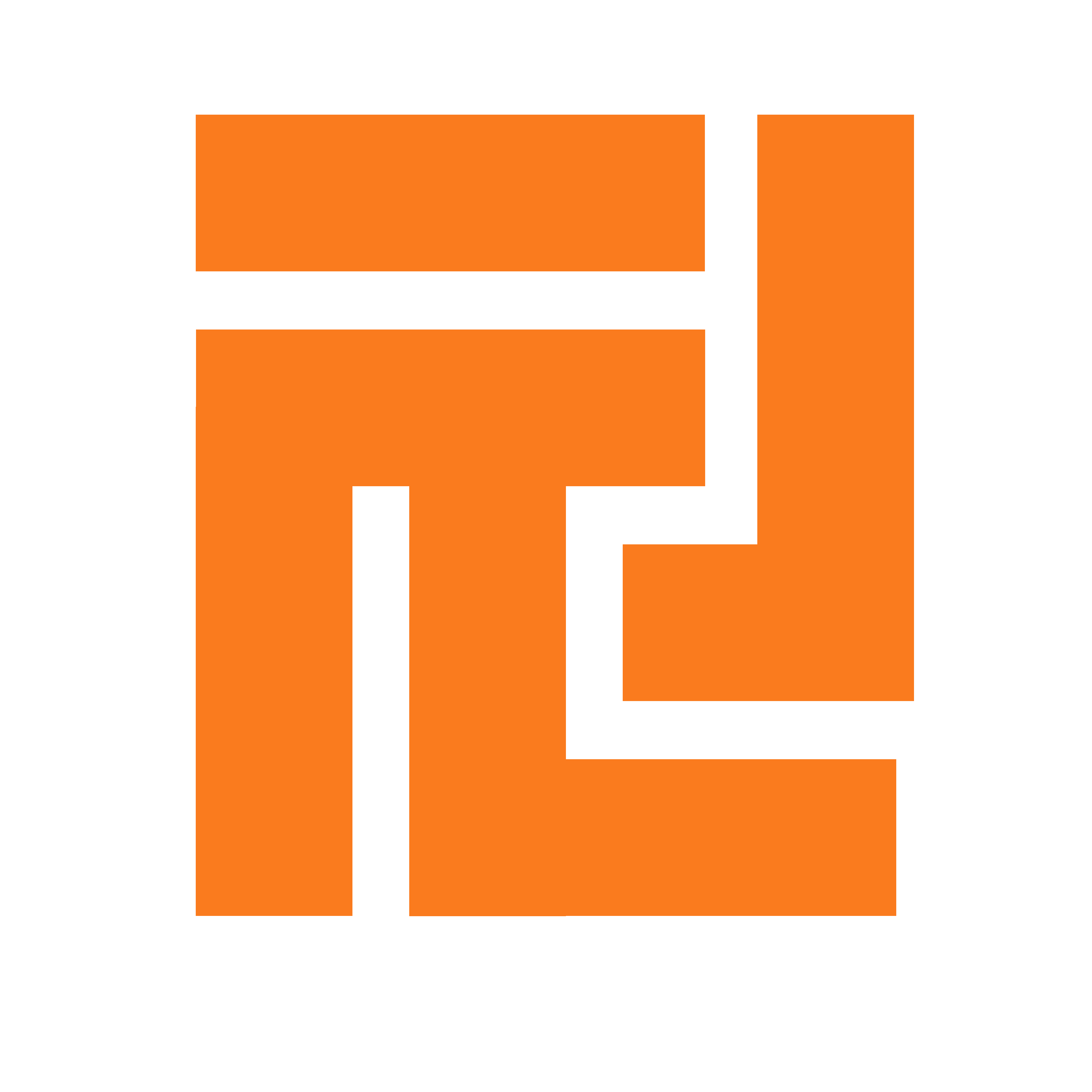 PixelPie Media